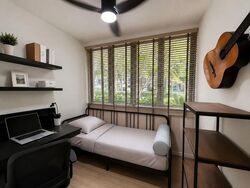 Sol Acres (D23), Condominium #606349701